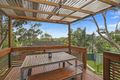 Property photo of 1 Little Willandra Road Cromer NSW 2099