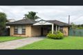 Property photo of 73 Harris Road Klemzig SA 5087