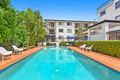 Property photo of 5/5 Railway Street Southport QLD 4215