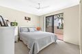 Property photo of 5/5 Railway Street Southport QLD 4215