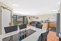 Property photo of 5/5 Railway Street Southport QLD 4215
