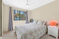 Property photo of 5/5 Railway Street Southport QLD 4215