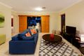 Property photo of 11 Central Avenue Mount Ommaney QLD 4074