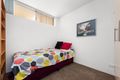 Property photo of 2/19 Childs Street Clayfield QLD 4011