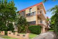 Property photo of 2/19 Childs Street Clayfield QLD 4011