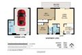 Property photo of 2/19 Childs Street Clayfield QLD 4011