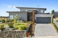 Property photo of 1 Clearview Court Highton VIC 3216