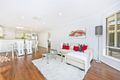 Property photo of 6 Treloar Avenue Greenwith SA 5125