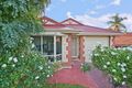 Property photo of 6 Treloar Avenue Greenwith SA 5125
