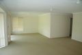 Property photo of 5 Watt Court Calamvale QLD 4116