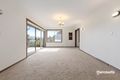 Property photo of 40 The Avenue Belmont VIC 3216