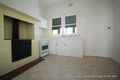 Property photo of 2 Duncan Street Box Hill South VIC 3128