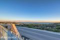 Property photo of 139 Capricorn Esplanade Yanchep WA 6035