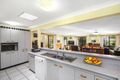 Property photo of 49 Roberta Street Tumbi Umbi NSW 2261