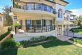 Property photo of 3/144 The Esplanade Umina Beach NSW 2257