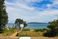 Property photo of 3/144 The Esplanade Umina Beach NSW 2257