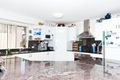 Property photo of 3/144 The Esplanade Umina Beach NSW 2257