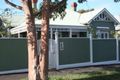 Property photo of 188 Cochrane Street Brighton VIC 3186