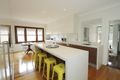 Property photo of 108 Ludstone Street Hampton VIC 3188