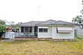 Property photo of 83 Barlow Street Cambridge Park NSW 2747