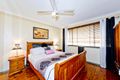 Property photo of 83 Barlow Street Cambridge Park NSW 2747