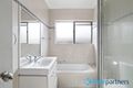 Property photo of 17/6-8 Lennox Street Parramatta NSW 2150