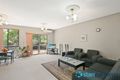 Property photo of 17/6-8 Lennox Street Parramatta NSW 2150