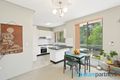 Property photo of 17/6-8 Lennox Street Parramatta NSW 2150