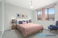 Property photo of 17/6-8 Lennox Street Parramatta NSW 2150
