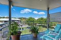 Property photo of 51/75 Abbott Street Wallsend NSW 2287