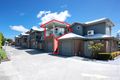 Property photo of 51/75 Abbott Street Wallsend NSW 2287