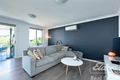 Property photo of 51/75 Abbott Street Wallsend NSW 2287