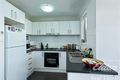 Property photo of 51/75 Abbott Street Wallsend NSW 2287