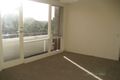 Property photo of 7/7 Curran Street North Melbourne VIC 3051