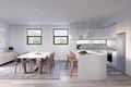 Property photo of 106/5 Hanke Road Doncaster VIC 3108