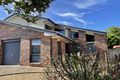 Property photo of 9 Devenish Street Sunnybank QLD 4109