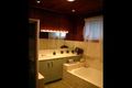 Property photo of 149 Merindah Road Baulkham Hills NSW 2153