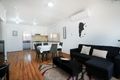 Property photo of 271 Morley Drive East Lockridge WA 6054