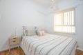 Property photo of 271 Morley Drive East Lockridge WA 6054