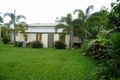 Property photo of 32 Tait Street West Mackay QLD 4740