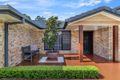 Property photo of 22 Nottingham Drive Victoria Point QLD 4165