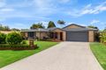 Property photo of 22 Nottingham Drive Victoria Point QLD 4165