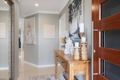 Property photo of 22 Nottingham Drive Victoria Point QLD 4165