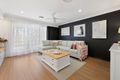Property photo of 22 Nottingham Drive Victoria Point QLD 4165