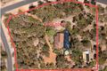Property photo of 13 Australind Road Leschenault WA 6233