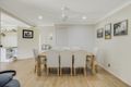 Property photo of 15 Oldfield Street Middle Ridge QLD 4350