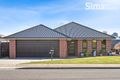 Property photo of 32 Comice Place Newnham TAS 7248