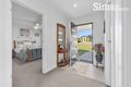 Property photo of 32 Comice Place Newnham TAS 7248