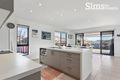 Property photo of 32 Comice Place Newnham TAS 7248