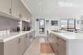 Property photo of 32 Comice Place Newnham TAS 7248